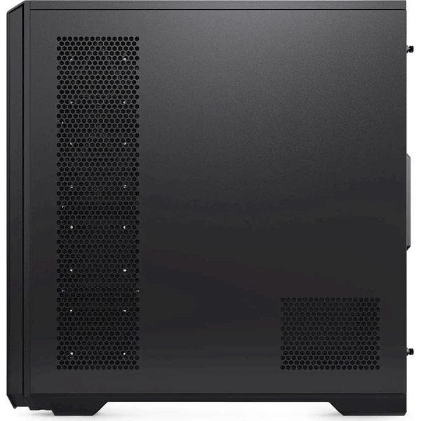 PHANTEKS Enthoo Pro 2 ARGB černá - Počítačové skříně - Obrázek B1GO000K01