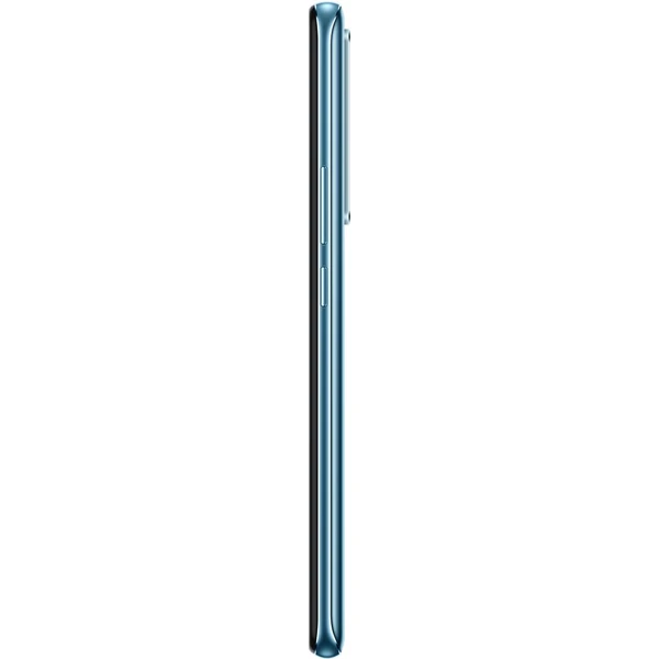 Xiaomi 12T 8GB/256GB modrá (Kategorie C) - Mobilní telefony - Obrázek B1HG100501