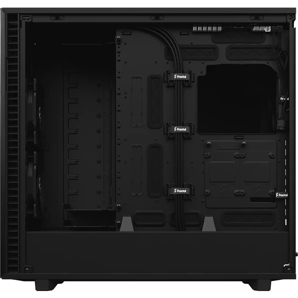 Fractal Design Define 7 XL - Počítačové skříně - Obrázek B1I4100501