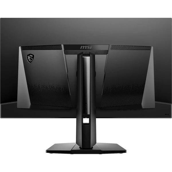 MSI MAG 321UP herní monitor 31,5" - Monitory - Obrázek B1IA000O01