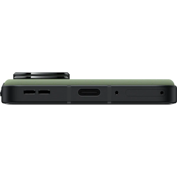 Asus Zenfone 10 16GB/512GB zelená - Mobilní telefony - Obrázek B1L7000701