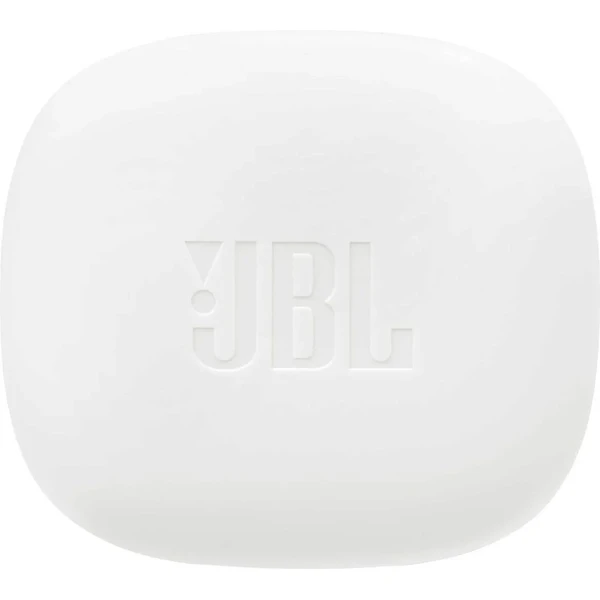 JBL Wave Flex 2 bezdrátová sluchátka bílá - Sluchátka - Obrázek B1MD000N01