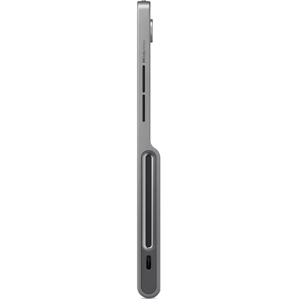 Lenovo Tab Plus 8GB/256GB šedý + pouzdro - Tablety - Obrázek B1OC000K01