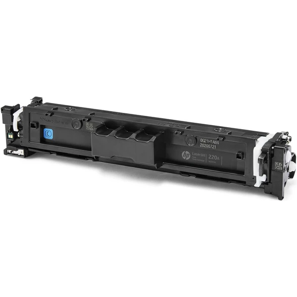 HP W2201A č. 220A Azurová originální - Tonery - Obrázek B1P6000601