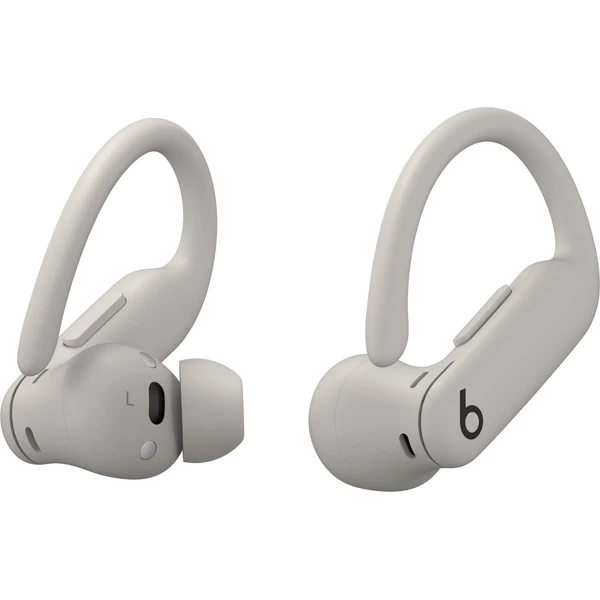 Apple Beats Powerbeats Pro 2 tekoucí písek (Další) - Sluchátka - Obrázek B1TD000N01