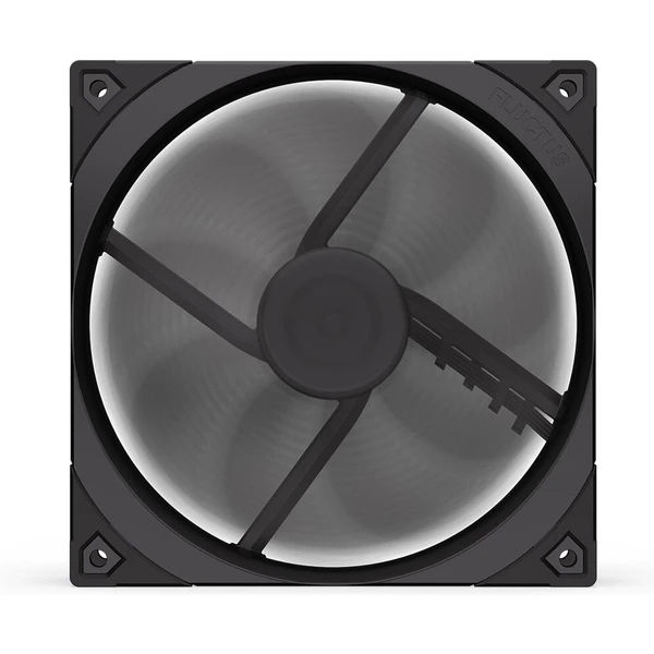 Endorfy Fluctus 140 - Ventilátory pro PC - Obrázek B1U1000601