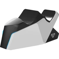 Yenkee SOURCE dokovací stanice pro PS5 - Dokovací stanice