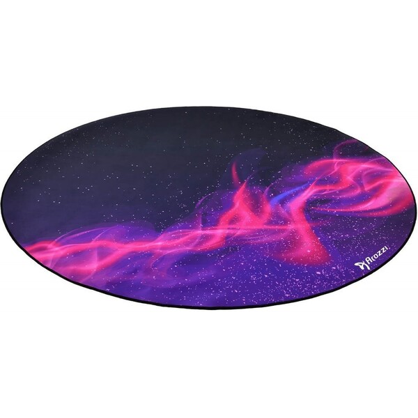 Arozzi Zona Floor Pad Galaxy
