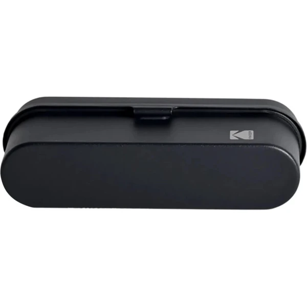 Kodak Film Case 135 (small) pouzdro pro film černé - Pouzdra - Obrázek B1WE000J01