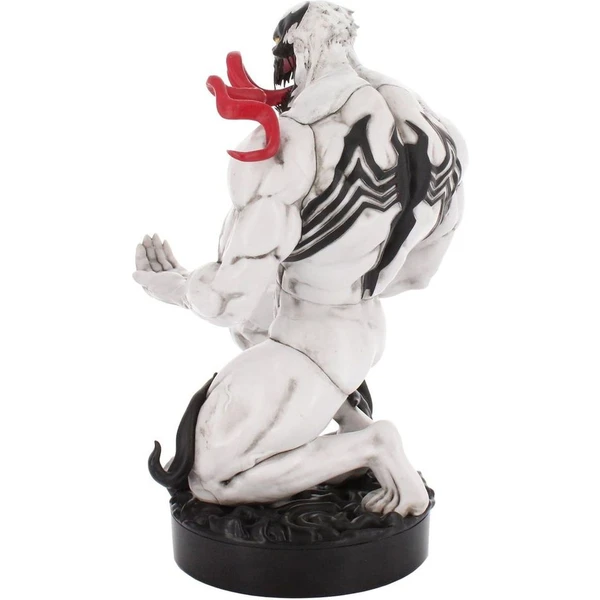 EXG Cable Guys Marvel - Anti-Venom - Figurky - Obrázek B1YA000L01