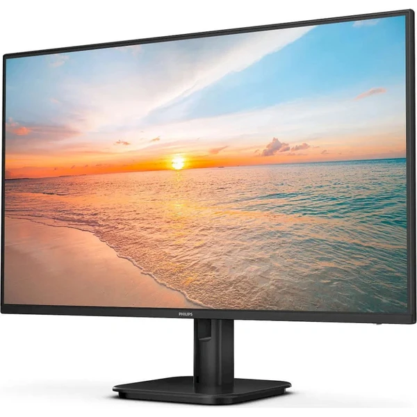 Philips 27E1N1200A/00 27" - Monitory - Obrázek B21P000K01