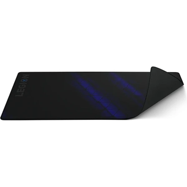 Lenovo Legion Herní podložka XXL černá - Podložky - Obrázek B24X600301