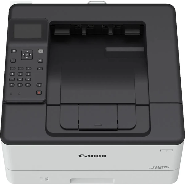 Canon i-SENSYS LBP243dw II tiskárna - Tiskárny - Obrázek B26L000K01
