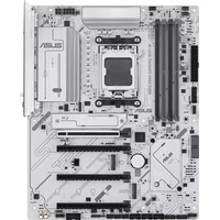 ASUS B850 MAX GAMING WIFI W - Základní desky