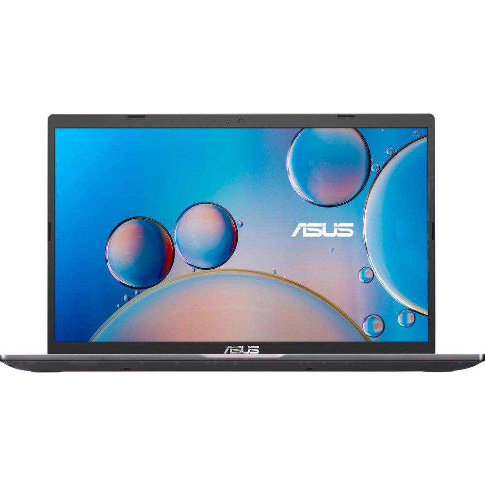ASUS Laptop 15 (X515EA-BQ1189T) šedá