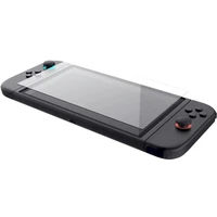 Trust GXT 1254 ochranné sklo pro Nintendo Switch 2 - Ochranné folie a skla