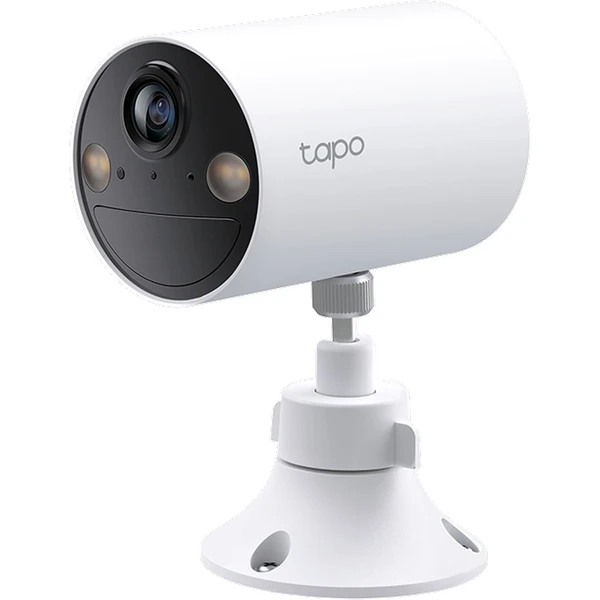 TP-Link Tapo C410 bezpečnostní kamera - Kamery - Obrázek B2C7000N01