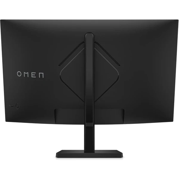 HP OMEN 32c herní monitor 32