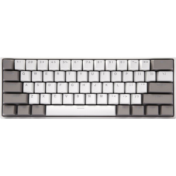YENKEE YKB 3601US Bílá