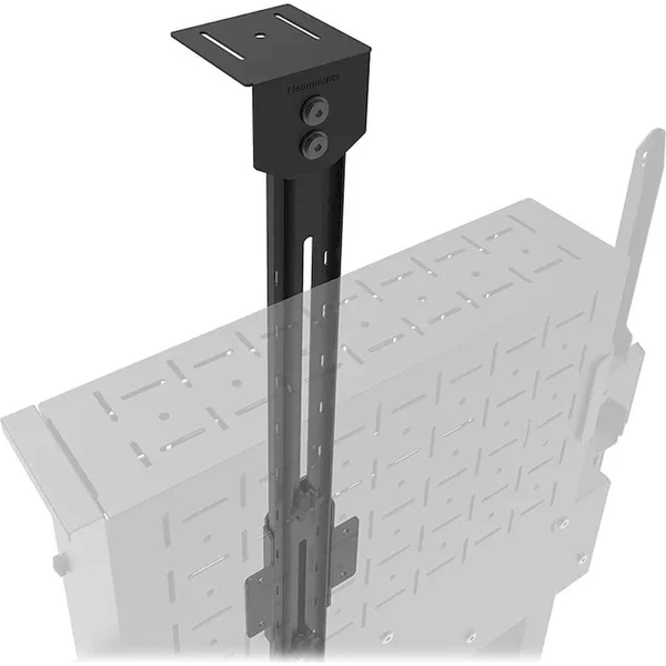 Neomounts AFL-875BL1 držák webkamery pro mobilní stojan FL55-875BL.1 - Držáky pro obrazovky - Obrázek B2FD000J01