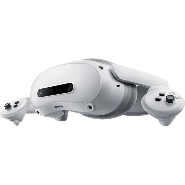 PICO 4 Ultra Enterprise 12GB/256GB EU - VR Brýle - Obrázek B2FQ000K01