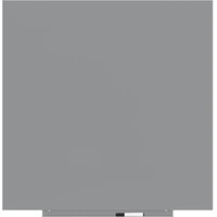 Rocada Skin Colour 6425R-7038 magnetická tabule achátová šedá RAL 7038 - Magnetické tabule