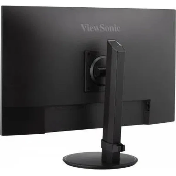ViewSonic VG2708A-MHD monitor 27" - Monitory - Obrázek B2KB000K01