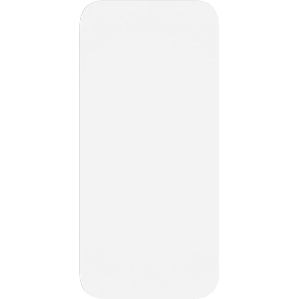 PanzerGlass® SAFE Ultra-Wide Fit sklo Apple iPhone 17/16 Pro s instalačním rámečkem - Ochranné folie a skla - Obrázek B2KH000K01