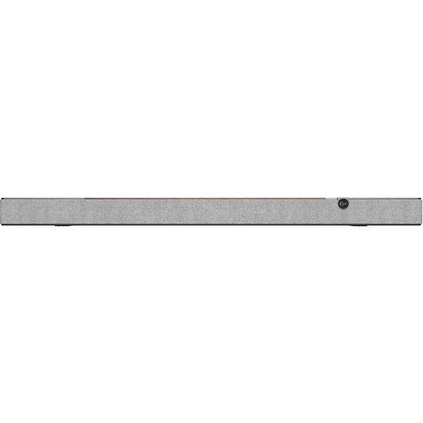 Klipsch Flexus Core 200 Soundbar ořechově hnědý - Reproduktory - Obrázek B2LG000K01