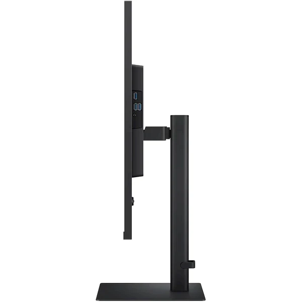 Samsung ViewFinity S8 monitor 37" - Monitory - Obrázek B2MF000P01