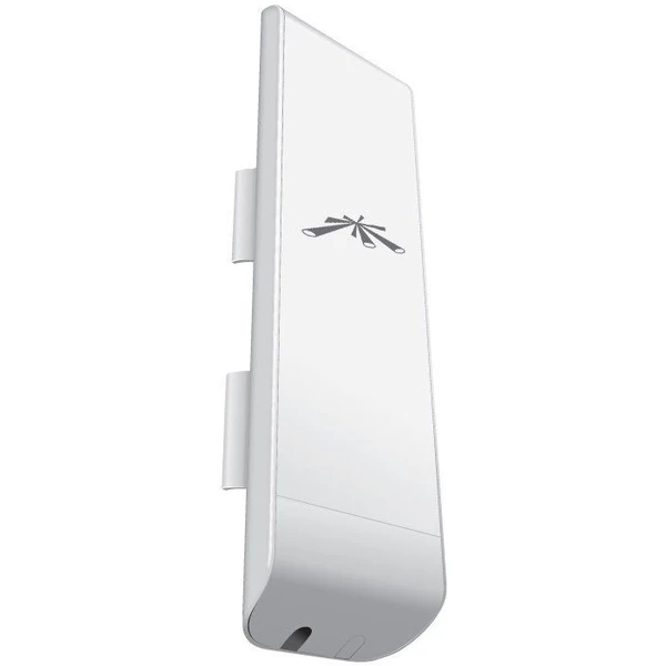 Ubiquiti NanoStation M2 venkovní access point bílý - Access pointy - Obrázek B2NM100501