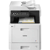 Brother MFC-L8690CDW tiskárna (záruka na 3 roky po registraci) - Tiskárny