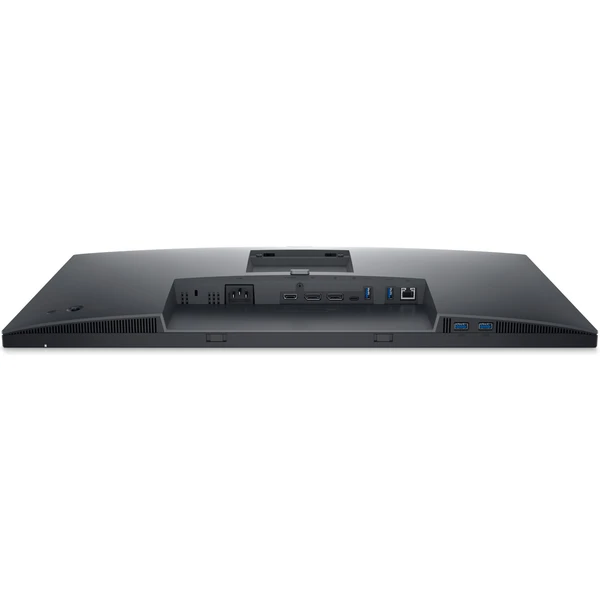 Dell Professional P2723DE monitor 27" - Monitory - Obrázek B2Q9100501