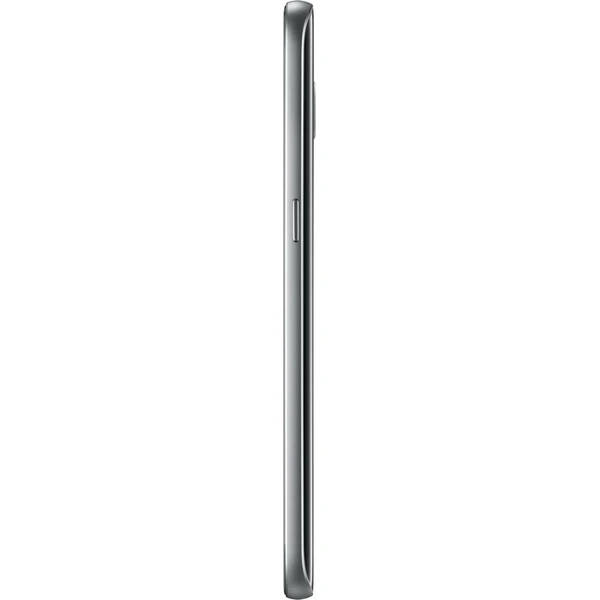 Samsung Galaxy S7 G930 32GB LTE černý - Mobilní telefony - Obrázek B2QF000101