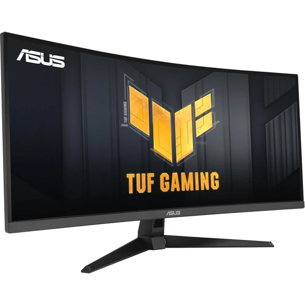 ASUS TUF Gaming VG34VQ3B herní monitor 34” - Monitory - Obrázek B2R8000L01