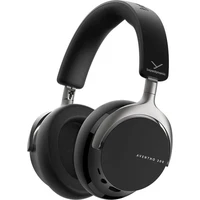 Beyerdynamic AVENTHO 200 Bluetooth náhlavní sluchátka černá - Sluchátka