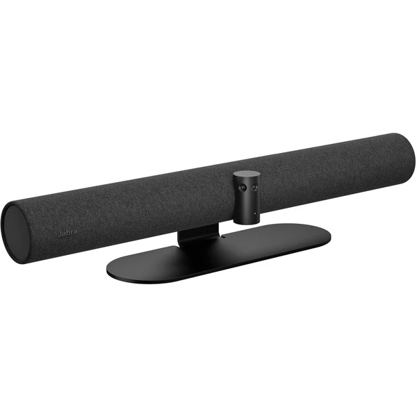 Jabra PanaCast 50 držák pro reproduktor černý - Držáky - Obrázek B2S5000N01