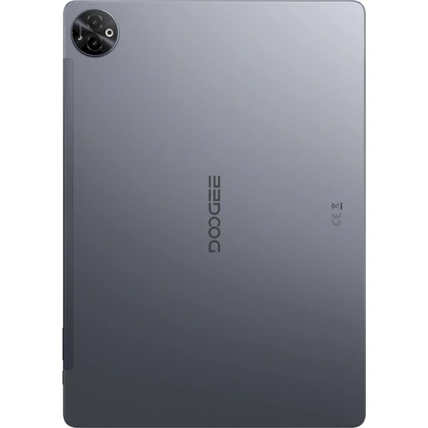 Doogee E3 Max LTE 8GB/256GB šedý - Tablety - Obrázek B2SK000K01