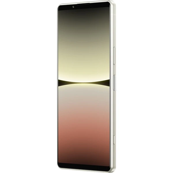 Sony Xperia 5 IV 5G Ecru (Další) - Mobilní telefony - Obrázek B2TG300401