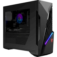 MSI MAG Infinite S3 (14NUD5-1686EU) černý - Stolní počítače