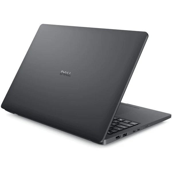 Dell Pro Max 16 MC16255 (GVJHP) RTX PRO 1000 černý - Notebooky - Obrázek B2UL000K01