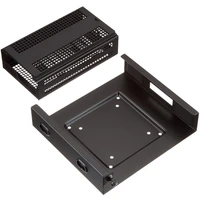 DELL držák pro počítače OptiPlex Micro and Thin Client - Držáky