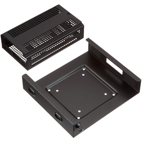DELL držák pro počítače OptiPlex Micro and Thin Client