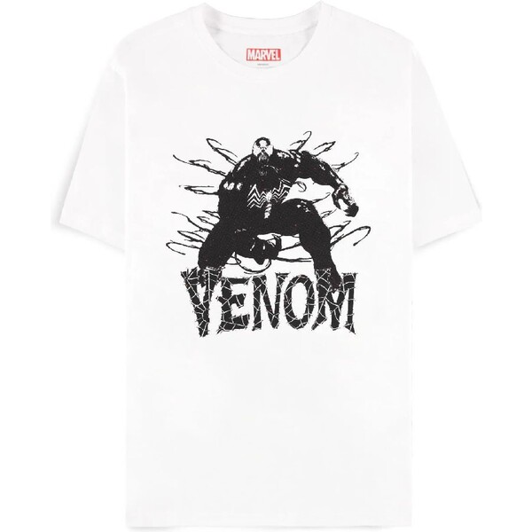 Tričko Spider-Man - Venom M