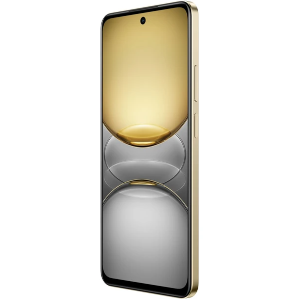 realme C75 8GB/256GB zlatá - Mobilní telefony - Obrázek B2YC000L01