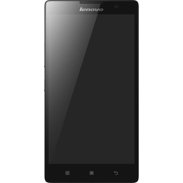 Lenovo P90 PRO 64GB LTE - Mobilní telefony - Obrázek B2YF000101