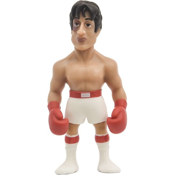 MINIX Movies 7 cm: Rocky - Rocky