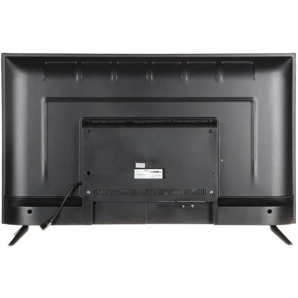 Dahua LM43-F200 monitor 43" - Monitory - Obrázek B317000701
