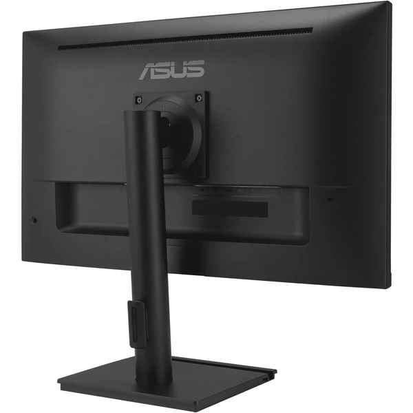 ASUS VA27UCPS monitor 27" - Monitory - Obrázek B31D000L01