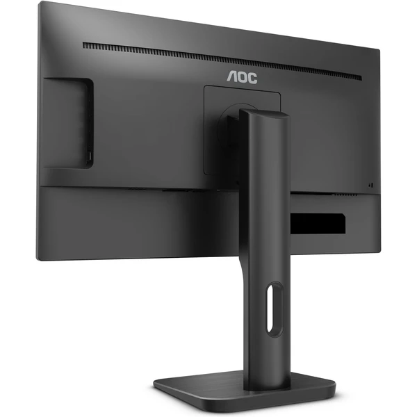 AOC Pro X24P1 monitor 24" - Monitory - Obrázek B324000P01